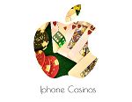 iphone casinos for us players|Top iPhone Casinos: Best iPhone Casino Apps & Games.